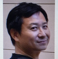 Li-Ban Chiu