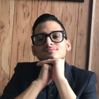 Jason Barrios