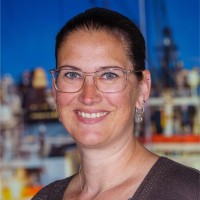 Laura Jager