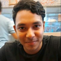 Faiz Khan