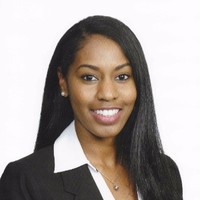 Leoneisha Olivier, Pharmd, Cph