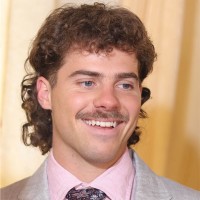 Caleb Taylor