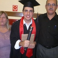 Adauto Braga Diniz Adauto