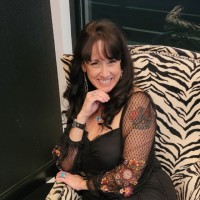 Lisa (Spence) Chambers