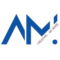 Ad Master Advertising And Media Solutions