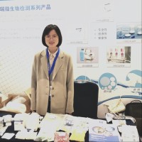 Jane Wu