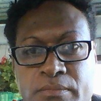 aisake naivalu