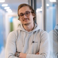 Samuli Paajanen