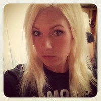 Therese Carlsson