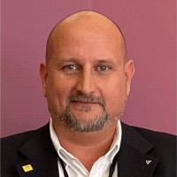 Janos Bartl
