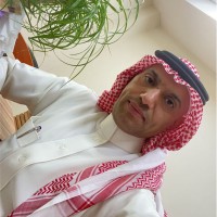 Fahad Al Ameri - Chartered FCIPD,SHRM SCP,CHRM,CHRP,NRC