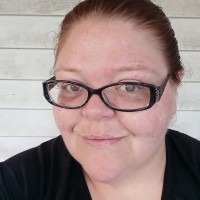 Tonya Tillinghast