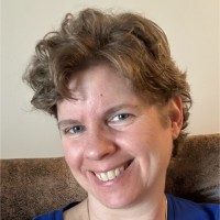Louann Ponder-Pope