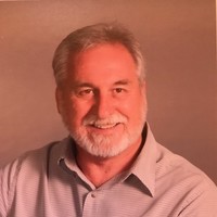 Lonnie Gibbs