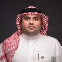 Samer Mulla, PMP®, (PMI-RMP)®