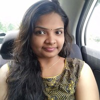 Siddhanti Natya