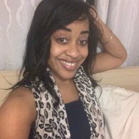 mellissa B