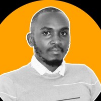 Raphael Kioko