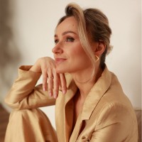 Agnieszka Ignatowicz (Bieńko)