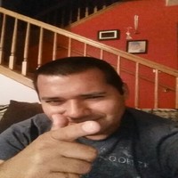 Fredy Cuellar