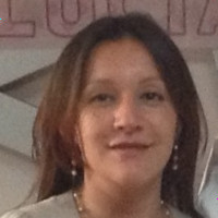 SANDRA MILENA MARTINEZ DAZA