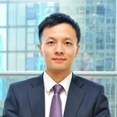 Hai Yan