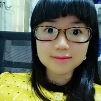 徐素燕