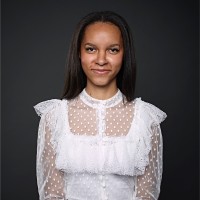 Astrid NGETO MAKIADI