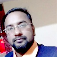 Sandeep Parate