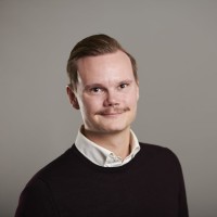 Edvin Gerdland