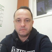 Radu Ambro