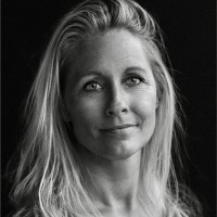 Charlotte Doove