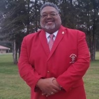 Michael Shingleton