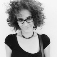 Giovanna Corso