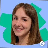 Marta Ballester Badenes