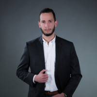 Francisco Javier Lopez Santos