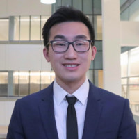 Anthony Jiang