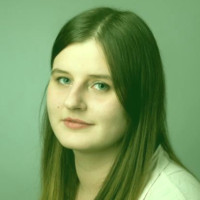 Mariam Dehart