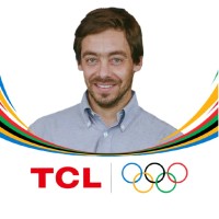 Matias Sabaj