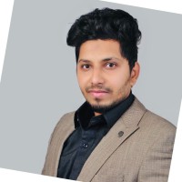 Mohammed Ilyas