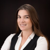 Carlota Rodrigues