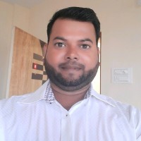 Munna Kumar Singh
