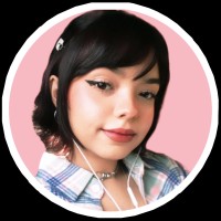 Gabriela Sena