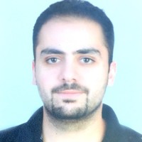 Mohammed Abdulrazak