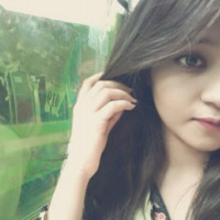 anonna hossain