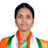Sarithakka Gogula