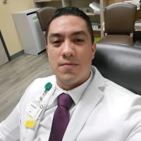 Roberto Cruz MD,PA,CCDS,CDI-O