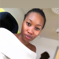 Mariam Mboob