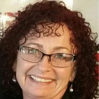 Margaret Duncombe