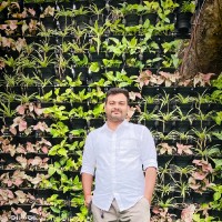 Abhinava karthik Perumandla